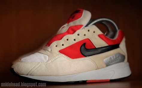 nike air pegasus 42|nike air pegasus 1992.